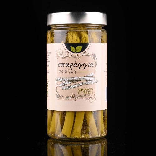 Mpimpasi ΣΠΑΡΑΓΓΙΑ